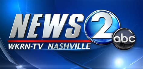 wkrn nashville|breaking news tennesee.